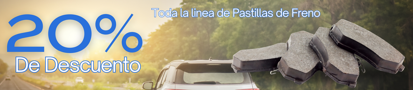 Imagen de ejemplo