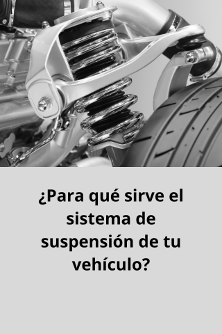Imagen de ejemplo