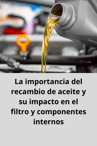 Imagen de ejemplo