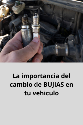 Imagen de ejemplo
