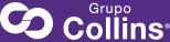 Collins