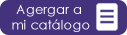 AGREGAR A MI CARRO DE COMPRAS
