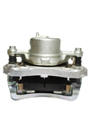 CALIPER