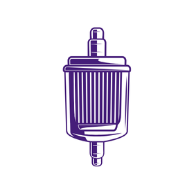 FILTROS COMBUSTIBLE