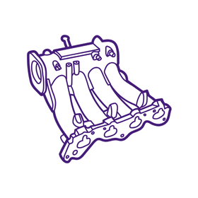 ESTRUCTURA