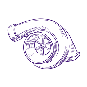 TURBOS