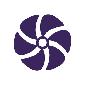 ASPAS / CENTRIFUGOS