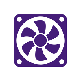 ELECTROVENTILADORES