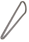 CADENAS DE DISTRIBUCION