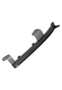 GUIAS DE CADENA