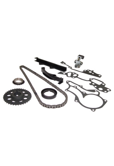 KIT