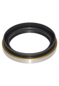 KO555POP405