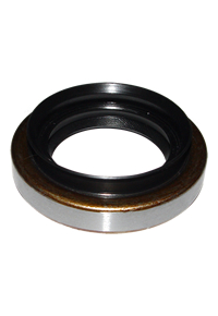 KO555P483