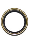 KO555H100030