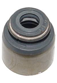 KO555R15004