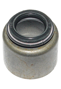 KO555FR004
