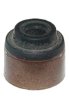 KO555H100494