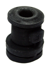 KO555SNT035