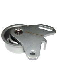 KO555H100005