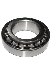 KO555H100028