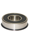KO555H100580G