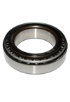 KO555P021