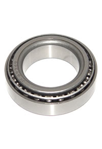 KO555POP028