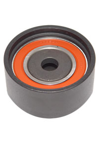 KO555R15415T