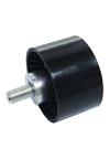 KO555TERR218