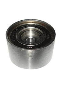 KO555TERR415