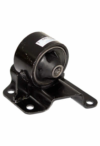 KO555H100D236