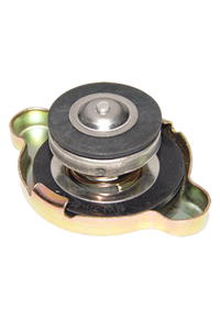 KO555F195