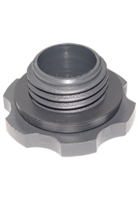 KO555POP290