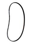 KO555FR458