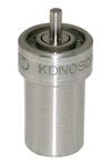 KO5554000010