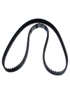 KO555R15067TTP