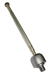 KO555AVE113