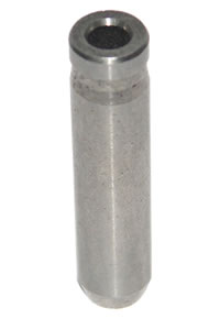 KO555R15097