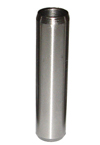 KO555MT39097