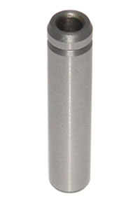 KO555MO097