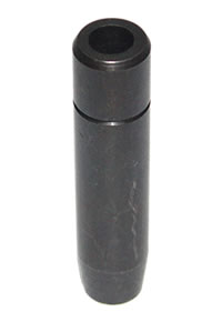 KO555SPH16097