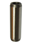 KO555FR098