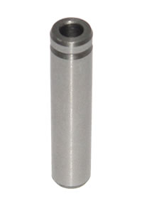 KO555MO098