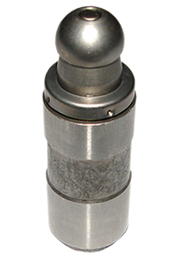 KO5551500135