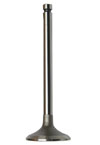 KO555B27003