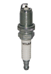 KO555MT39019