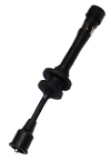KO555SPG2228