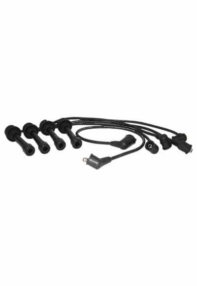 KO555SPH15211