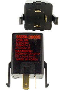 KO555H100331