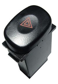KO555ACC15408